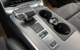 vehicle image #46