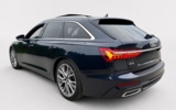 vehicle image #9