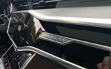 vehicle image #38