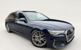 vehicle image #3