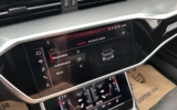 vehicle image #53