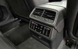 vehicle image #28