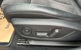 vehicle image #19