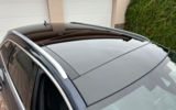 vehicle image #15