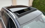 vehicle image #14