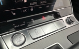 vehicle image #48