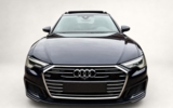 vehicle image #13
