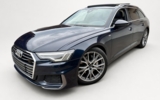 vehicle image #11
