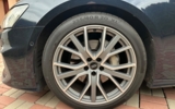 vehicle image #71