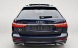 vehicle image #7