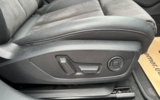 vehicle image #37