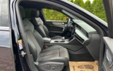 vehicle image #34