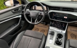 vehicle image #31