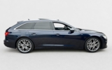 vehicle image #4