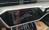 vehicle image #59