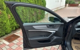vehicle image #64