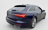 vehicle image #6