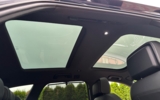 vehicle image #29