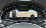 vehicle image #41