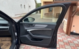 vehicle image #70