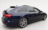 vehicle image #5