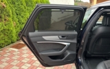 vehicle image #68