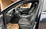 vehicle image #17