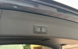 vehicle image #24