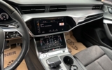 vehicle image #39