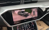 vehicle image #57