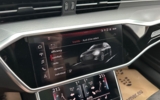 vehicle image #58