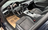 vehicle image #16