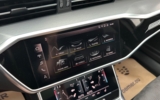 vehicle image #51