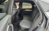 vehicle image #18
