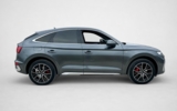 vehicle image #4