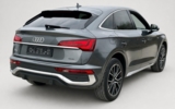 vehicle image #6