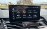 vehicle image #47