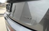 vehicle image #71
