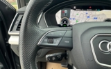 vehicle image #36