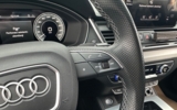 vehicle image #42