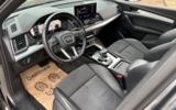 vehicle image #14