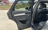 vehicle image #63