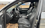 vehicle image #15