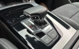 vehicle image #43