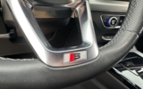 vehicle image #37