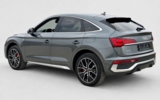 vehicle image #9