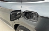 vehicle image #69