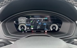 vehicle image #39