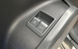 vehicle image #61