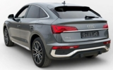 vehicle image #8
